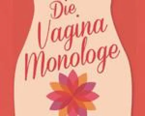 Bild: Benefiz-Aufführung der „Vagina Monologe“ in Bonn