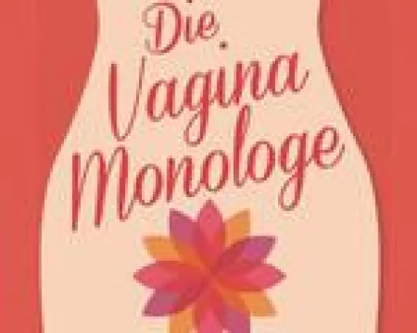 Bild: Benefiz-Aufführung der „Vagina Monologe“ in Bonn