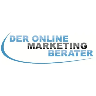 Bild: Der OnlineMarketingBerater entwickelt neues Fachlexikon rund ums digitale Marketing