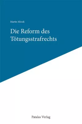 Bild: 'Anti-Maas' soeben erschienen
