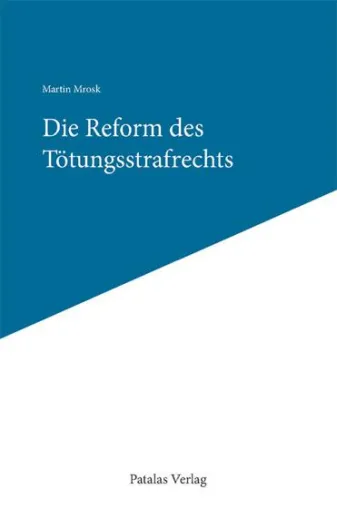 Bild: 'Anti-Maas' soeben erschienen