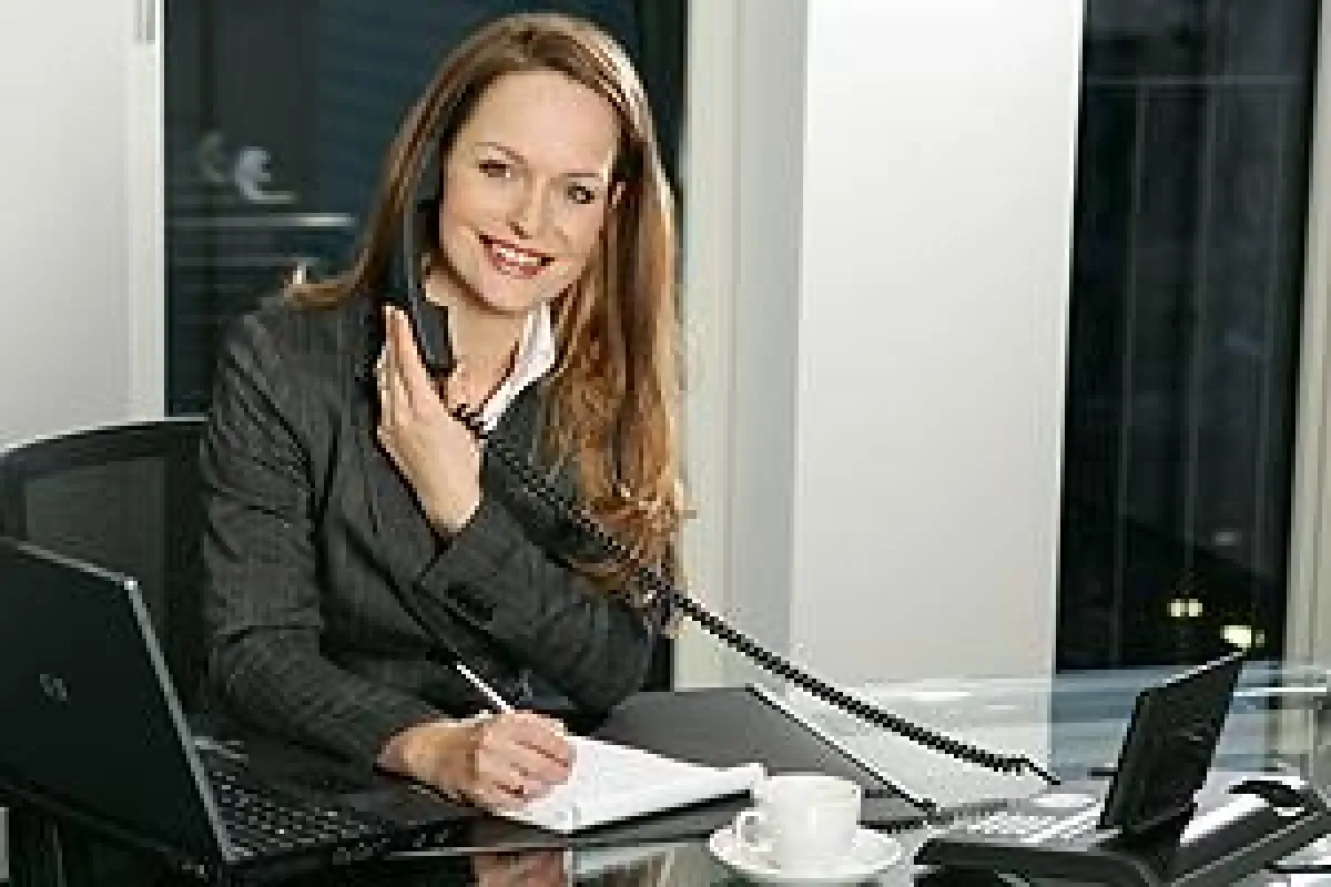 Manuela Ponikwar | Steuerberaterin | www.ponikwar.de