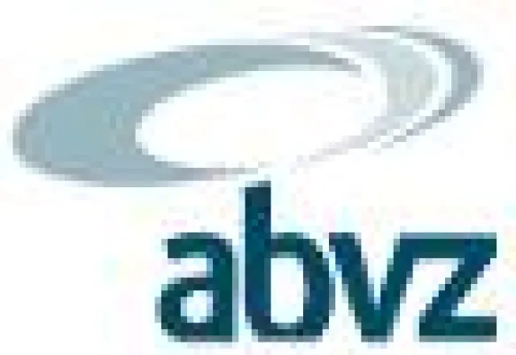 Bild: ABVZ - das \'allgemeine Branchenverzeichnis\' - Elektronisches Branchenbuch