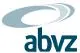 ABVZ - das \'allgemeine Branchenverzeichnis\' - Elektronisches Branchenbuch Bild: ABVZ - das \'allgemeine Branchenverzeichnis\' - Elektronisches Branchenbuch