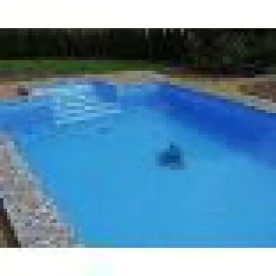 Bild: Schwimmbadzubehör direkt beim Profi bestellen