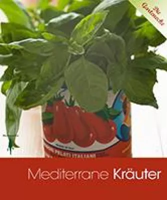 Bild: Wecke den Italiener in Dir