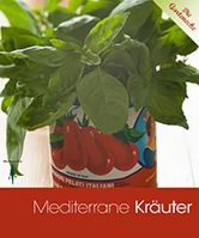 Bild: Wecke den Italiener in Dir