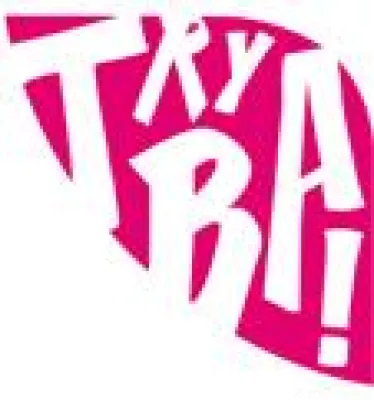 Bild: try BA – Auf Stippvisite in der Werbewelt