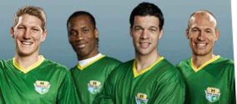 WASH United – WAsser, Sanitärversorgung und Hygiene (WASH) für alle Bild: WASH United – WAsser, Sanitärversorgung und Hygiene (WASH) für alle