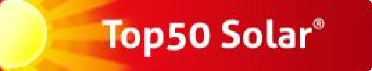 Top50-Solar startet Wissensplattform mit renommierten Experten Bild: Top50-Solar startet Wissensplattform mit renommierten Experten