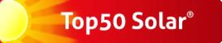 Bild: Top50-Solar startet Wissensplattform mit renommierten Experten