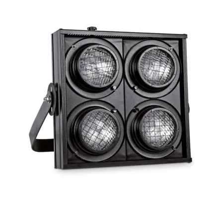 Bild: AED Deutschland geht auf die Summer Road Show 2018