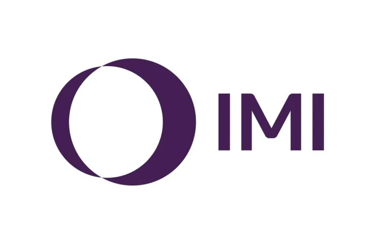 Welt der Wunder zeigt: IMI HEIMEIER - Unsichtbare Lösungen, spürbare Ergebnisse Bild: Welt der Wunder zeigt: IMI HEIMEIER - Unsichtbare Lösungen, spürbare Ergebnisse