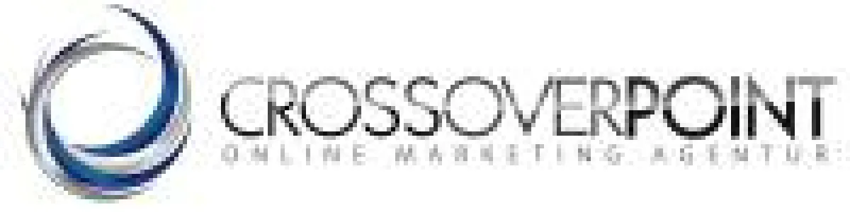 CrossOverPoint.de