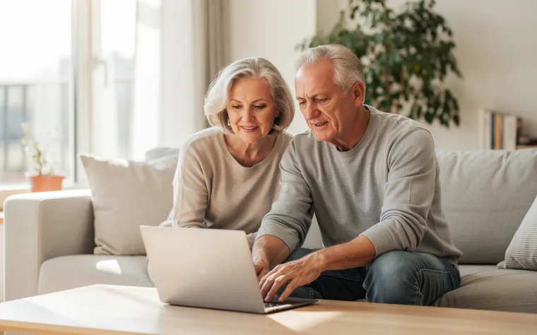 Immobilienmakler werden zunehmend über KI gefunden: ChatGPT, Google und mehr Bild: Immobilienmakler werden zunehmend über KI gefunden: ChatGPT, Google und mehr