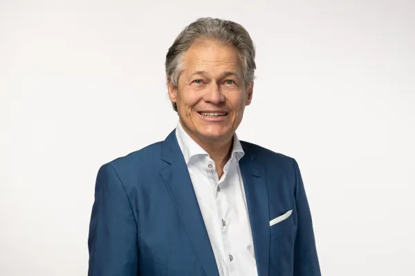 Bild: Aktionstag gegen Glücksspielsucht – BAV steht für professionelle Aufklärungs- und Präventionskultur