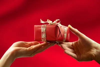Bild: Weihnachten als Chance für Freiberufler und Selbstständige