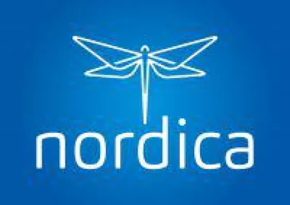 Neu: Nonstop von Hamburg, Berlin und München nach Tallinn mit nordica Bild: Neu: Nonstop von Hamburg, Berlin und München nach Tallinn mit nordica