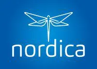 Bild: Neu: Nonstop von Hamburg, Berlin und München  nach Tallinn mit nordica