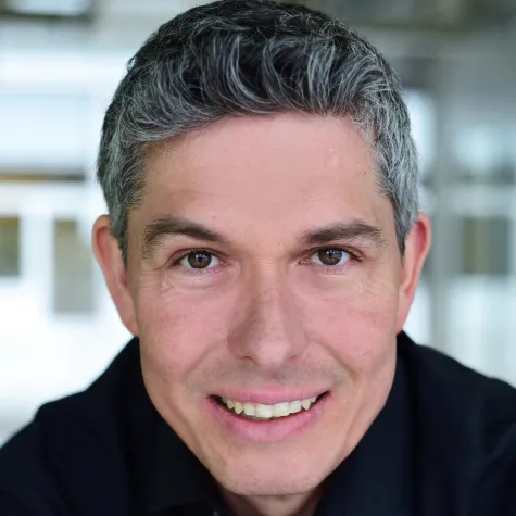 Bild: Startup-Sales-Bootcamp: Erfolgreich den Vertrieb eines Startups aufbauen