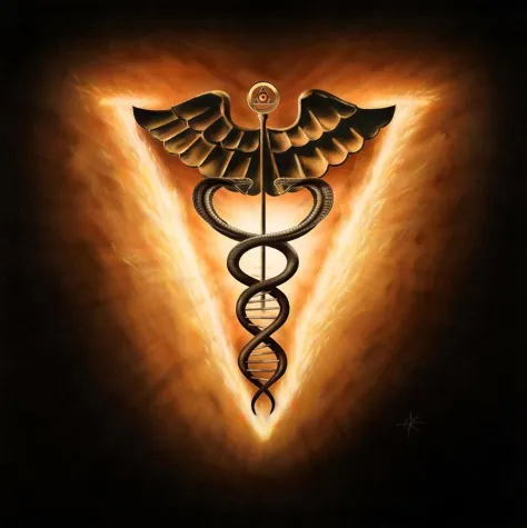 Airbrush-Star Rainer Kalwitz unterrichtet im rock’n’popmuseum Bild: Airbrush-Star Rainer Kalwitz unterrichtet im rock’n’popmuseum