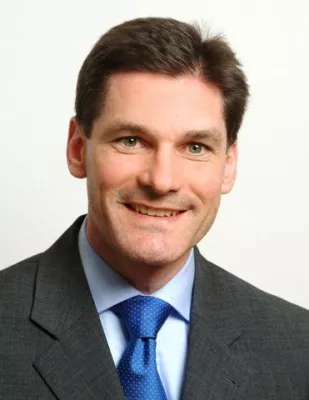 Achim P. Häffner Geschäftsservcie e.K. feierte sein 6-jähriges Jubiläum Bild: Achim P. Häffner Geschäftsservcie e.K. feierte sein 6-jähriges Jubiläum