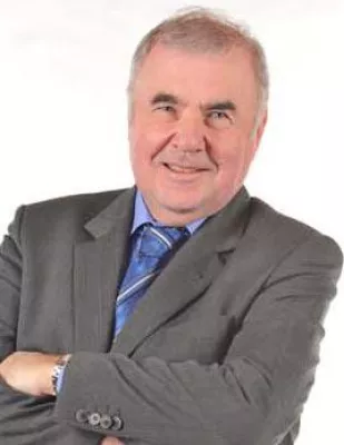 Bild: Kardinalfehler bei Gründungen nehmen zu.