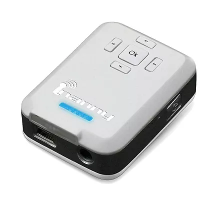 Leoworx bringt das neue satellitenbasierte Ortungssystem iNanny auf den Markt Bild: Leoworx bringt das neue satellitenbasierte Ortungssystem iNanny auf den Markt