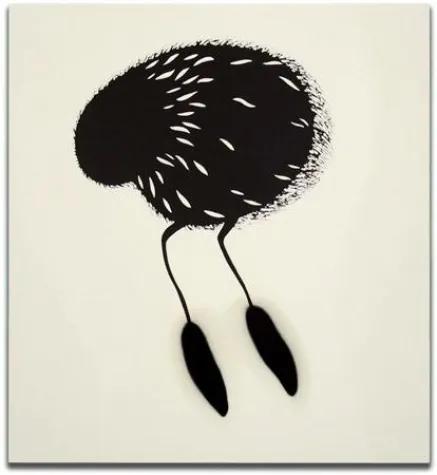 Astrid Köppe - 1a flachware Bild: Astrid Köppe - 1a flachware