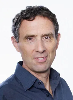 Bild: Mit Coaching reifen, um gut zu führen