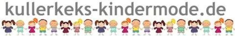 Kindermode Kullerkeks - wenn Frau sich einen Traum erfüllt Bild: Kindermode Kullerkeks - wenn Frau sich einen Traum erfüllt