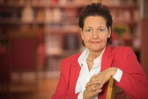 Bild: Systemische Beratung: damit Veränderungsprozesse gelingen