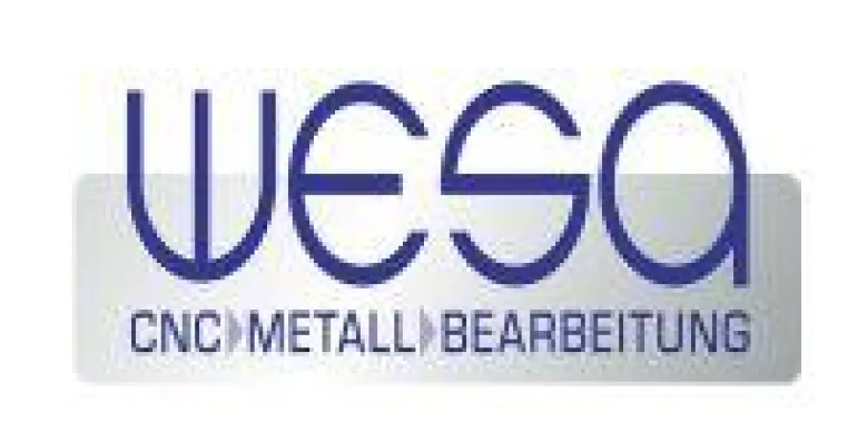 Bild: WESA GmbH