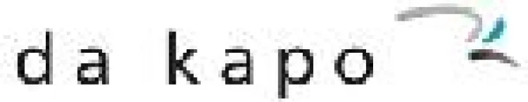 Bild: Einfach ausgezeichnet