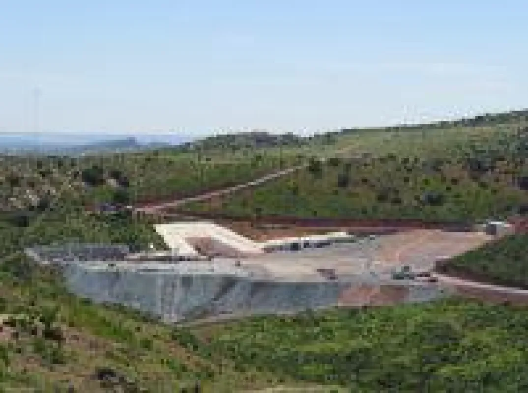 MAG Silver Portalbau
