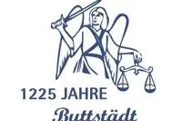 Bild: Buttstädt steckt mitten in den Vorbereitungen für das große Jubiläum