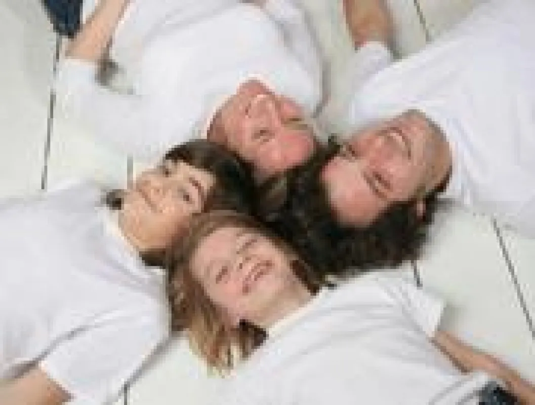 private Krankenversicherung