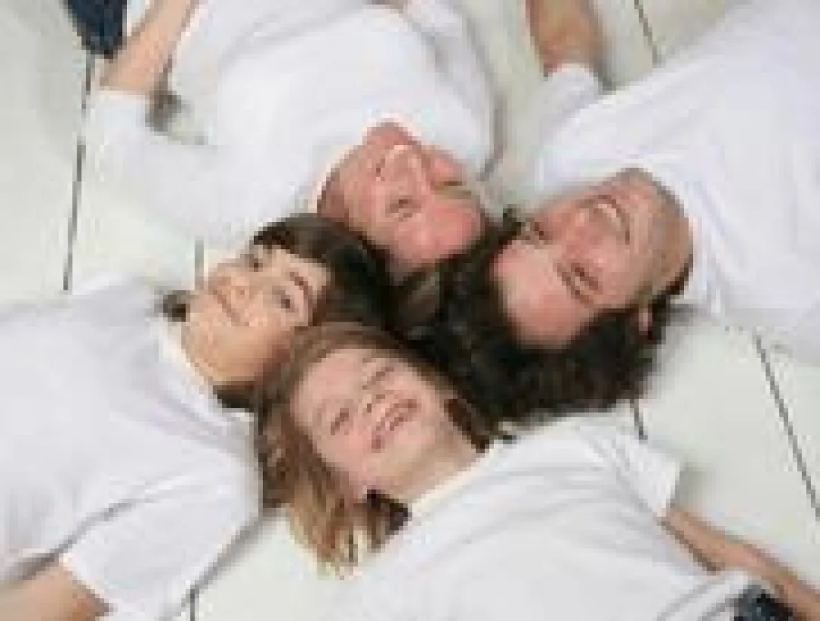 private Krankenversicherung