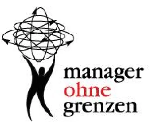 Bild: Frauen als Manager ohne Grenzen - beliebt, gefragt und weltweit unterwegs