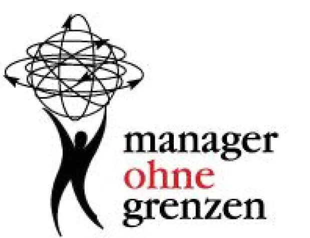 Frauen als Manager ohne Grenzen - beliebt, gefragt und weltweit unterwegs Bild: Frauen als Manager ohne Grenzen - beliebt, gefragt und weltweit unterwegs