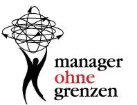 Bild: Frauen als Manager ohne Grenzen - beliebt, gefragt und weltweit unterwegs