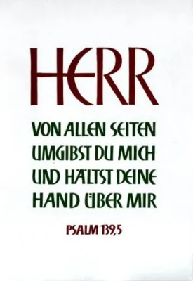 Bild: Ihre individuelle Glückwunsch-Karte