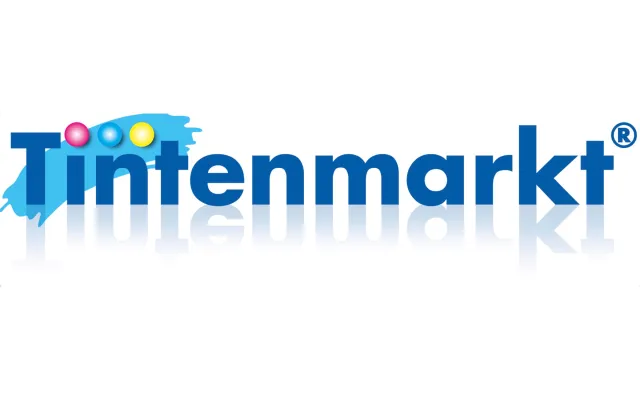 Bild: 25 Jahre Tintenmarkt: Jubiläumsaktion für Kunden in Deutschland