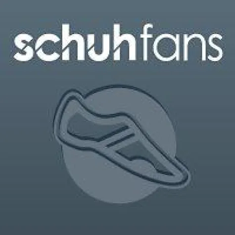 schuhfans.de revolutioniert den Online Schuhhandel. Bild: schuhfans.de revolutioniert den Online Schuhhandel.