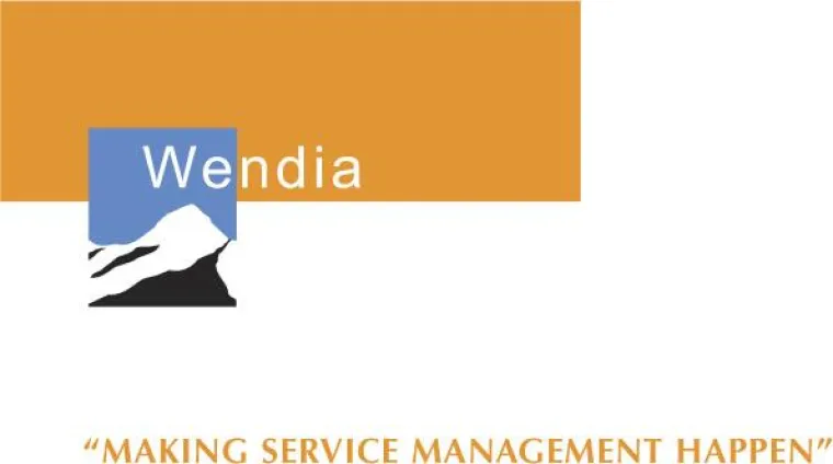 Bild: Wendia und baramundi schnüren Rundum-Sorglos-Software-Paket