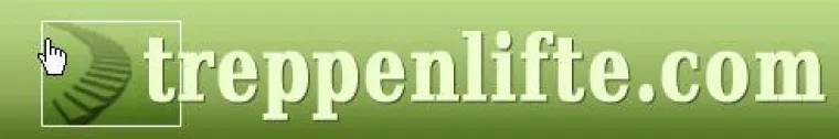 Bild: Treppenlifte.com Redaktion veröffentlicht Fachartikel zum Thema Treppenlift