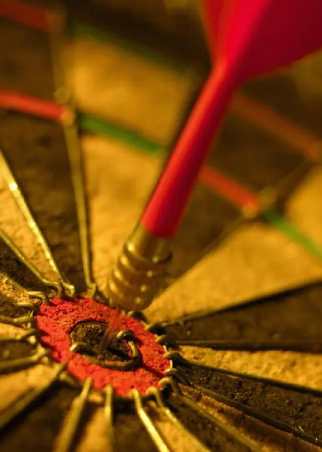 M+M Versichertenbarometer 2017