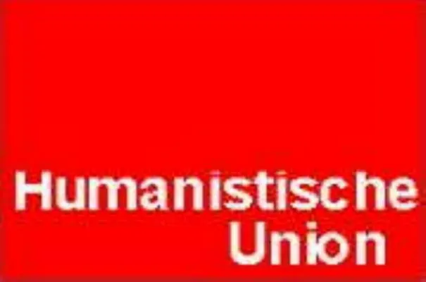 Bild: Keine Studiengebühren, keine "Optimierung"! - ESBR unterstützt Proteste gegen Sozialabbau