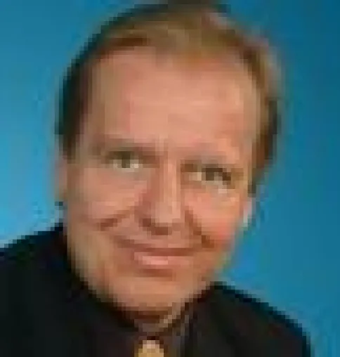 Bild: Verwalter muß trotz Wohngeldrückständen einem Wohnungsverkauf zustimmen