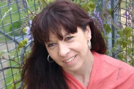 Bild: Verstärkung im Verlag